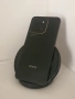 Honor X6b в отлично състояние , снимка 2