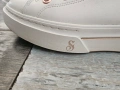 продавам маратонки на Skechers, снимка 3