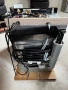 Хладилник Dometic RM5380 (Свален от чисто нов Кемпер) , снимка 15