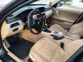 BMW E91 177к.с автоматик, снимка 7
