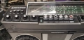 Два броя касетофони National Panasonic RS 466FDS, снимка 2