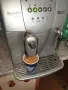 Кафемашина Saeco Incanto classic S class, снимка 7