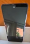 Samsung galaxy A52 , снимка 2