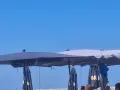 Луксозен,стилен графитен чадър-UW-80%, снимка 10