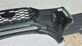 Rear bumper Ford Kuga Facelift year 2024 2025 2026 code LV4B17757SA, LV4B-17757-SA , снимка 7