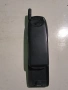 Нокия 7110 Нокия, снимка 5