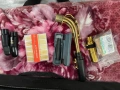 Здравите продавам алт саксофон , снимка 7
