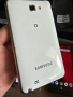 Essential Phone PH-1, Leeco x620, Samsung Galaxy Note SHV-E160S и iphone 5c комплект, снимка 10