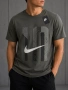 ♣️Мъжки Тениски Nike Guess, снимка 3