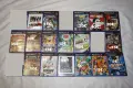 Игри за PS2 Reservoir Dogs/Rampage/Animaniacs/Portal Runner/Nicktoons/Top Trumps/50 Cent Bulletproof, снимка 1
