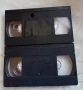 VHS Гремлими 1 и 2, снимка 2