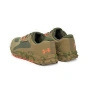 Under Armour Charged Bandit Trail 3 , снимка 2