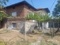 Продава се къща с.Варвара, обл.Пазарджик от собственик, снимка 1