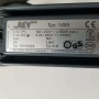 HI-FI разклонител REV, снимка 9