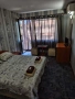 Самостоятелни стаи 23€, безплатно паркиране Варна , снимка 3