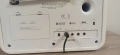 FM дигитално радио Scansonic DAB+, снимка 5