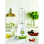 Блендер Kenwood Blend-X Tract Sport SMP060WG, 300 W, 0.6 л, 2 Скорости + Пулс, Бял, снимка 3