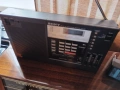 Sony ICF-2001 FM/AM Synthesizer Receiver , снимка 1