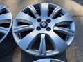 4 броя алуминиеви джанти за Renault Clio,Zoe,Captur,Lodgy,Symbol,Sandero 16, снимка 10