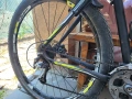 MTB CROSS GRIP 29", снимка 4