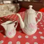 Разни старинки от соца, снимка 2