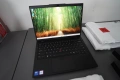Lenovo ThinkPad L14 Gen 5 | Core Ultra 5 | 32GB DDR5 | 512GB SSD | Гаранция 2028, снимка 2