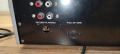 Стерео касетен дек BLAUPUNKT C150 , снимка 8