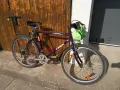 Велосипед Trek 950 като нов , снимка 1