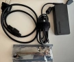 Lenovo ThinkCentre Tiny M920Q | i5 8500T | RAM 32GB DDR4 | SSD 512GB, снимка 8