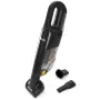 Ръчна прахосмукачка Shark HandVac, снимка 3