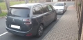 Citroen C4 BlueHdi 1.6 diesel автомат, снимка 2