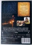 Селото (DVD), снимка 3