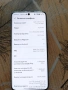 HONOR 90 5G 12/512, снимка 10