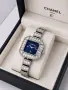 часовник cartier , снимка 2