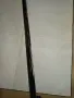 ЧИСТО НОВА въдица Major Craft Ceana CNSS-902ML (10-30g), снимка 2