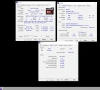 Дънна платка ASRock Fatal1ty FM2A88X+ Killer + процесор А10-7850К, снимка 4