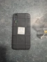 Samsung Galaxy А30s, снимка 1