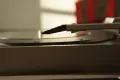 Тангенциален грамофон AIWA LX-100, снимка 5