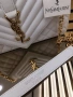 чанти yves saint laurent , снимка 4