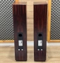 Vienna Acoustics Bach Grand SE, снимка 12