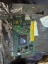 Компютърни карти - мрежова и звукова PCI , снимка 4