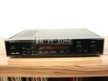 Тунер Onkyo t-9890dsr /1, снимка 1