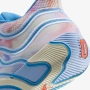 Юношески кецове Nike Jordan Tatum 3 (GS), снимка 8
