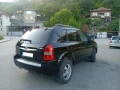 4х4/6-скорости/5л_100к/150кс/NAVI/Първи собственик, снимка 8