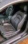 Audi , снимка 6