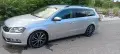 VW Passat B 7 NAVI 2012год. 2000-140, снимка 2