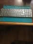 Клавиатура -HP-DV 7, снимка 1