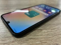 Samsung Galaxy A345G, снимка 6