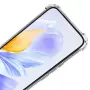 Realme 14 Pro+ 5G Удароустойчив IMAK Силиконов Калъф и Протектор, снимка 3
