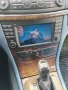 Мерцедес Е220 автоматик 3350евро, снимка 8